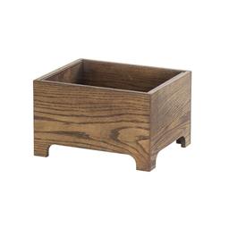 Product thumb gallery 755195912