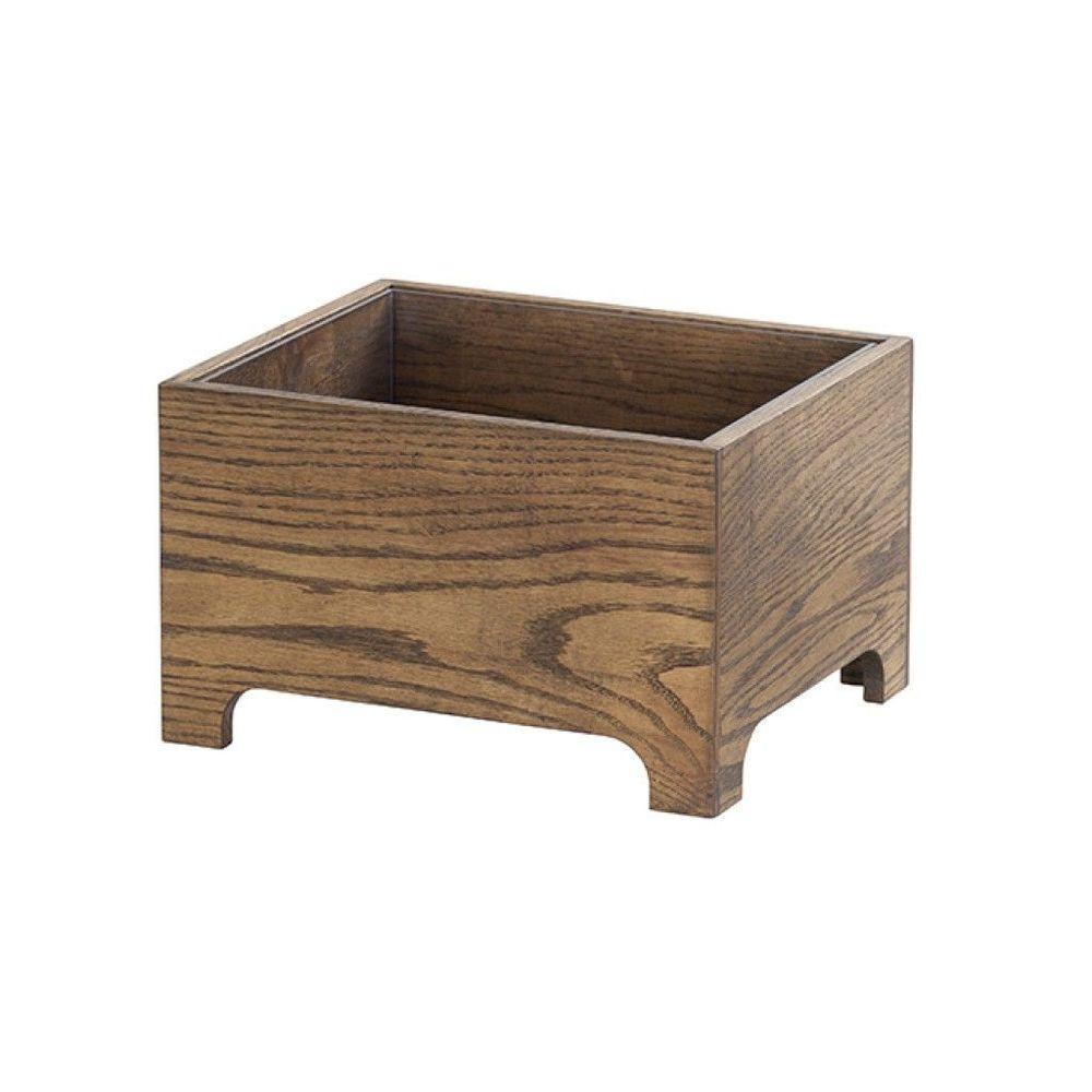 Product gallery 755195912