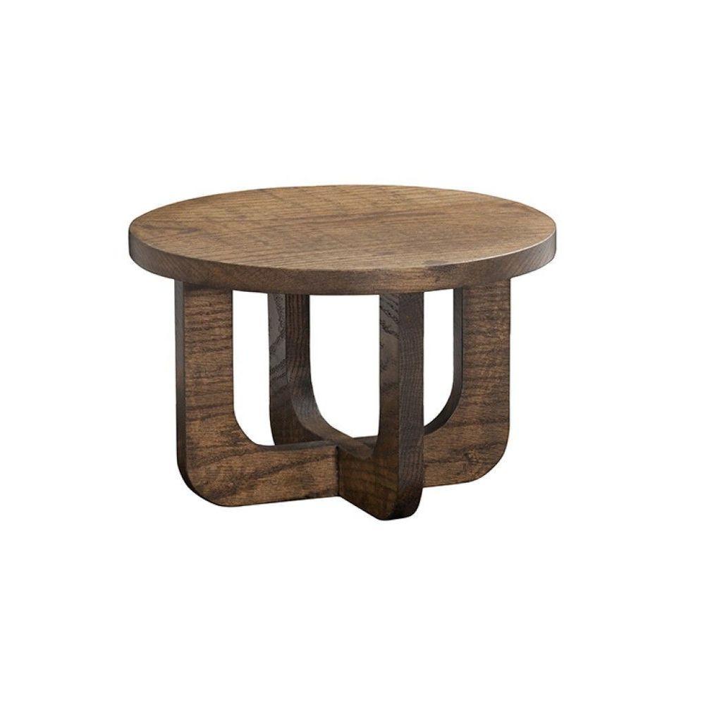 Product gallery 337800067