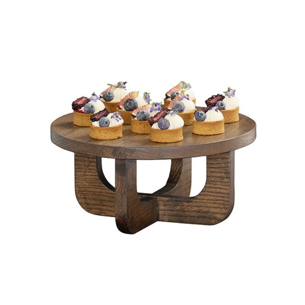 Product gallery 294139069