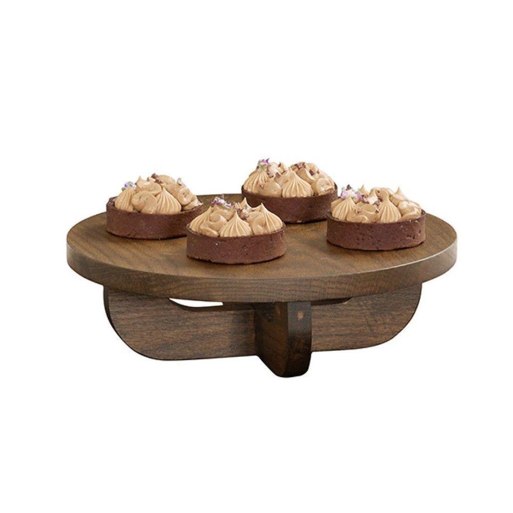 Product gallery 652624409