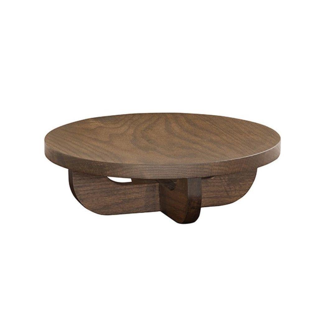 Product gallery 607376720