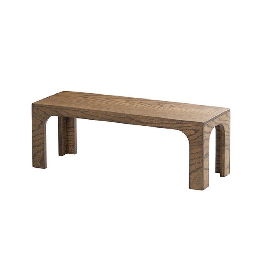 Product gallery 461764491
