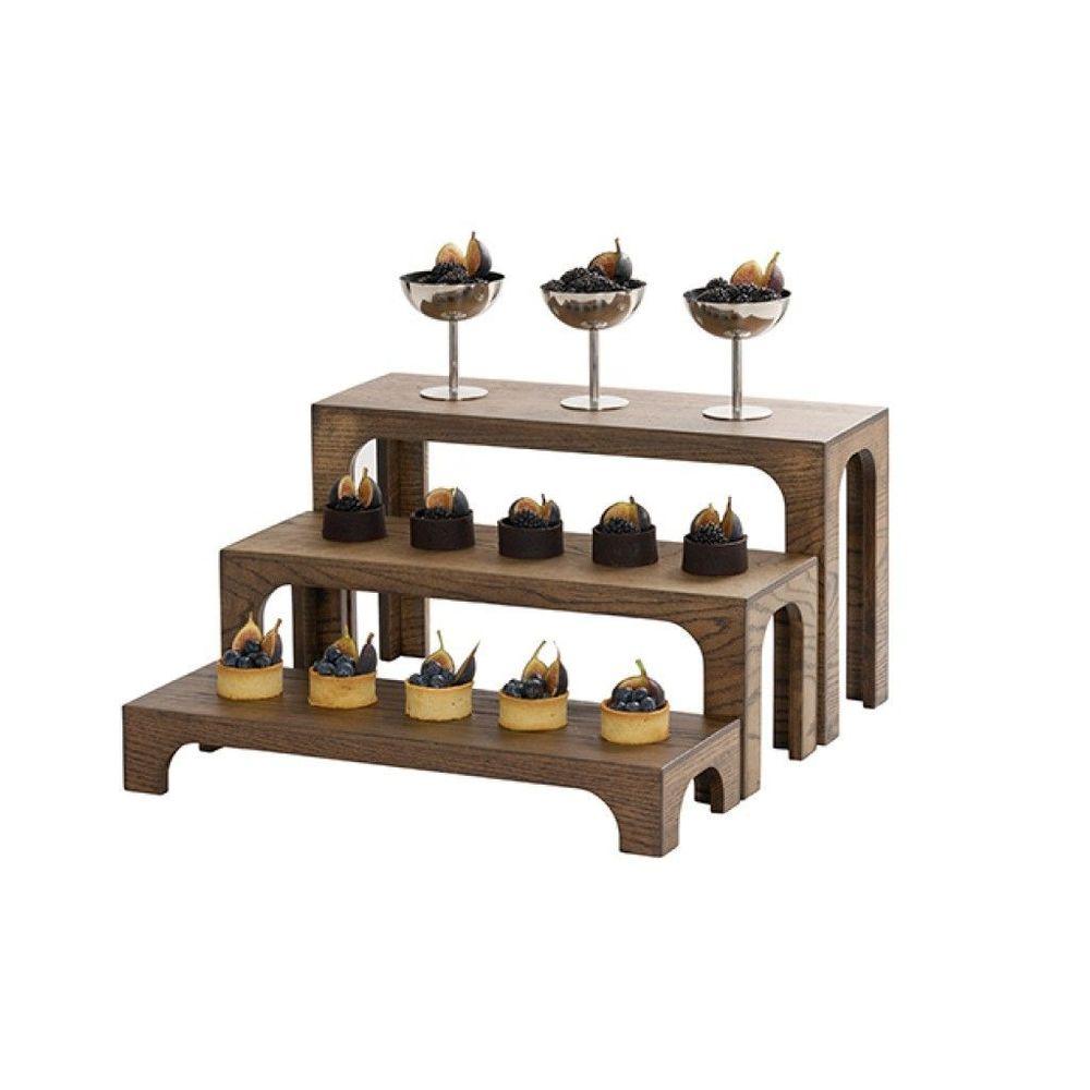 Product gallery 954684952
