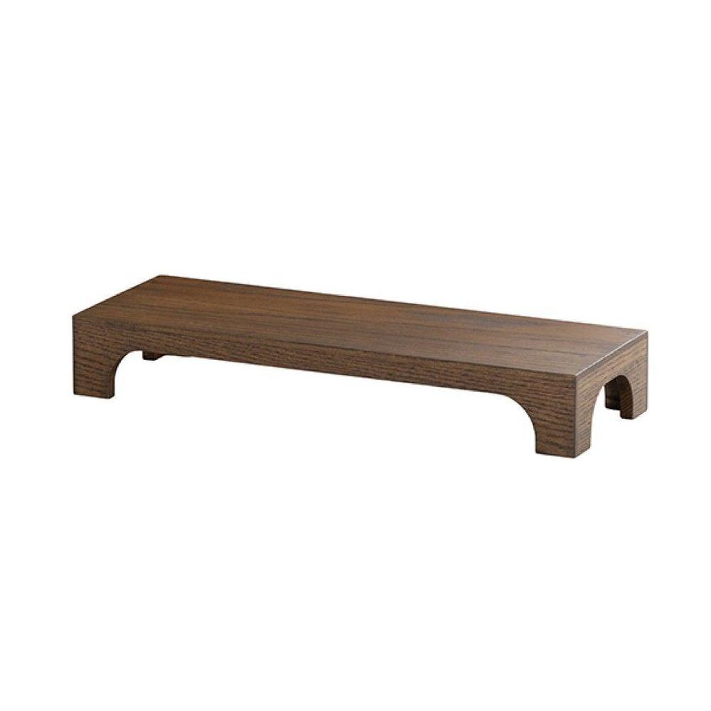 Product gallery 541896376