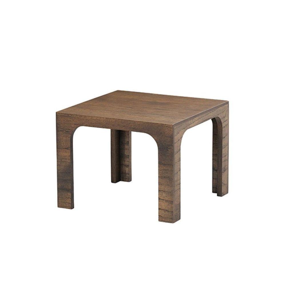Product gallery 469951205
