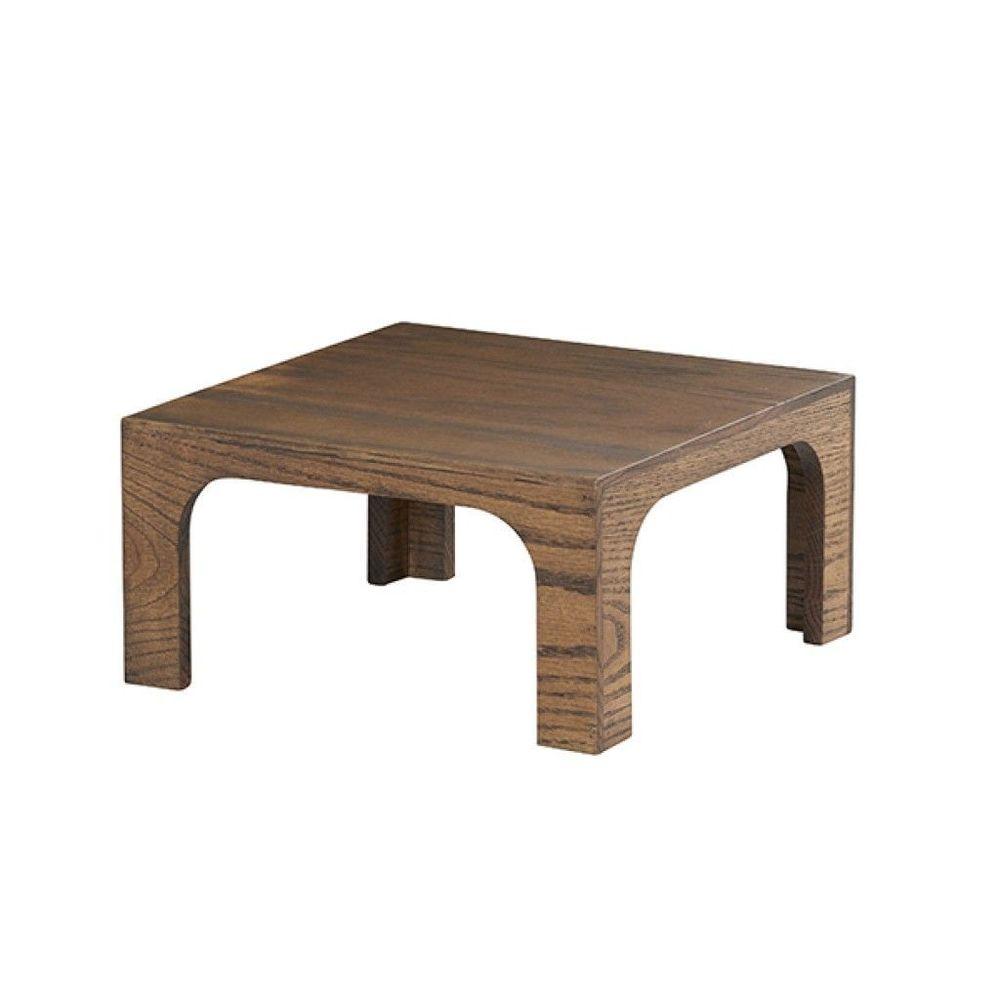 Product gallery 794131990