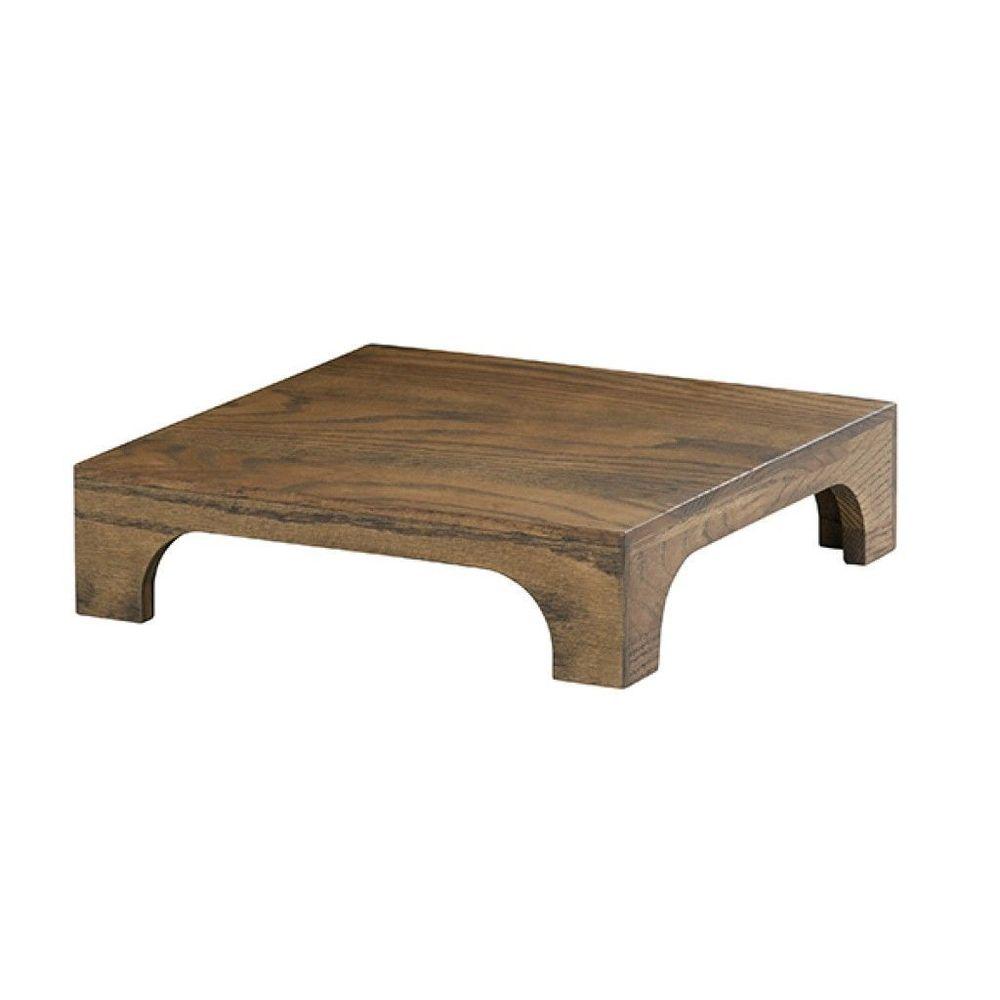 Product gallery 468217962