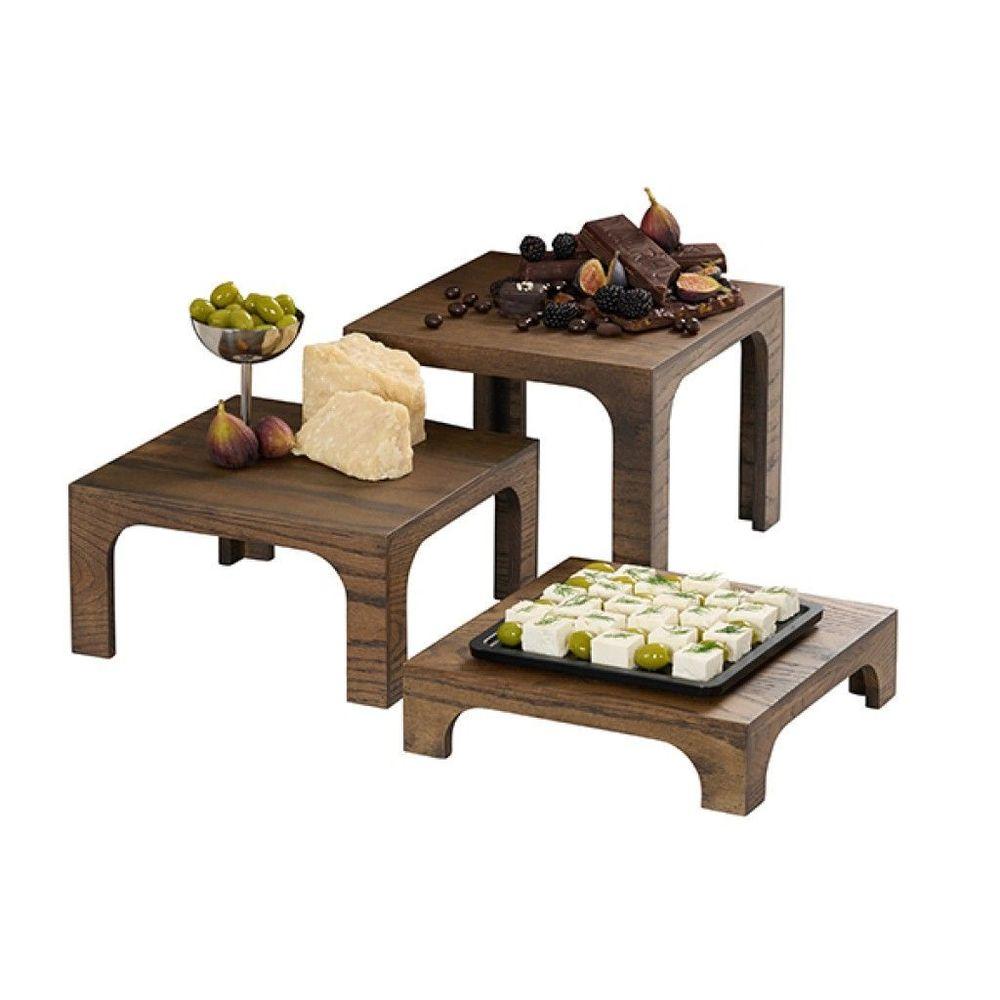 Product gallery 48996660