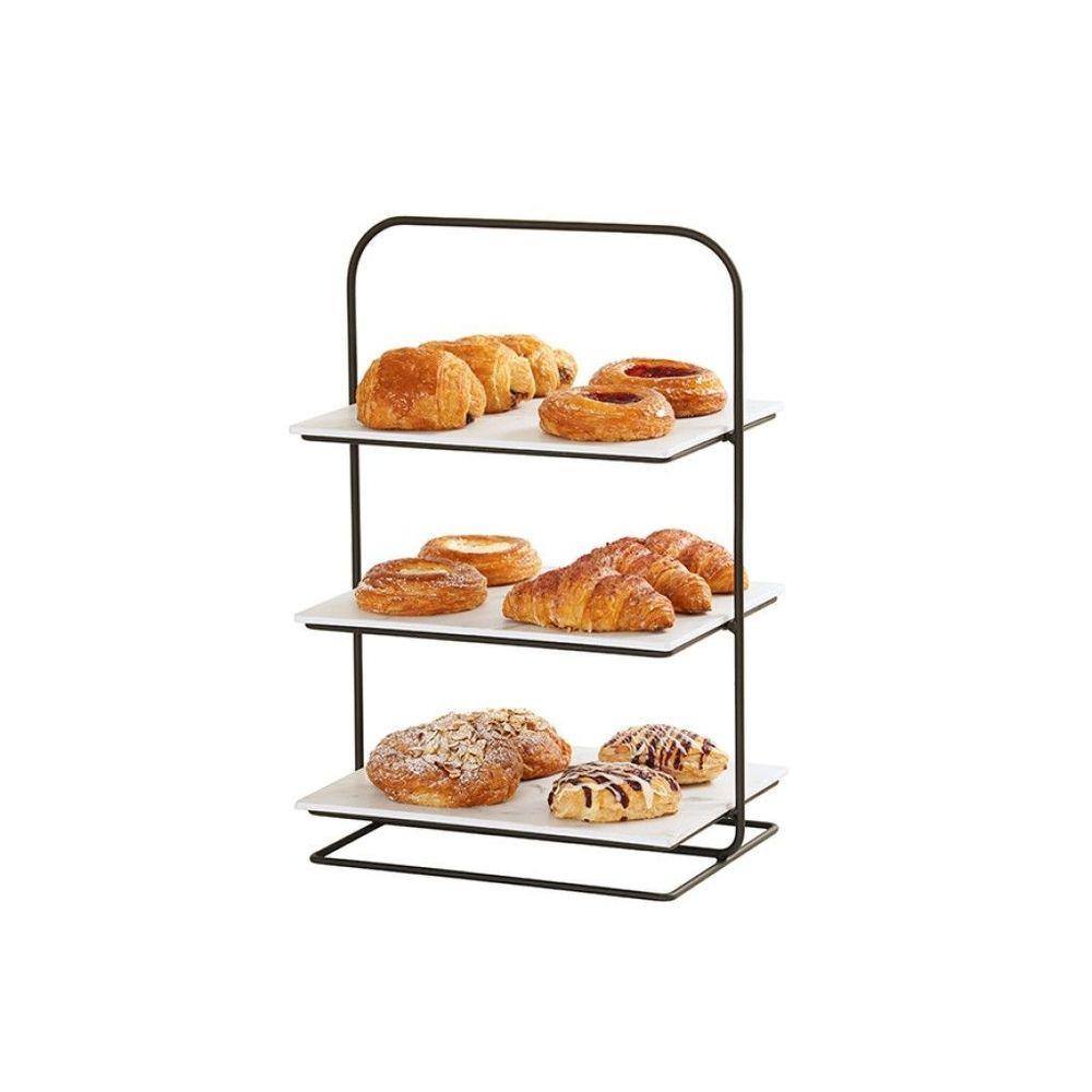 Product gallery 528318456