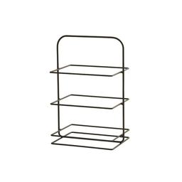 Product thumb gallery 926410124