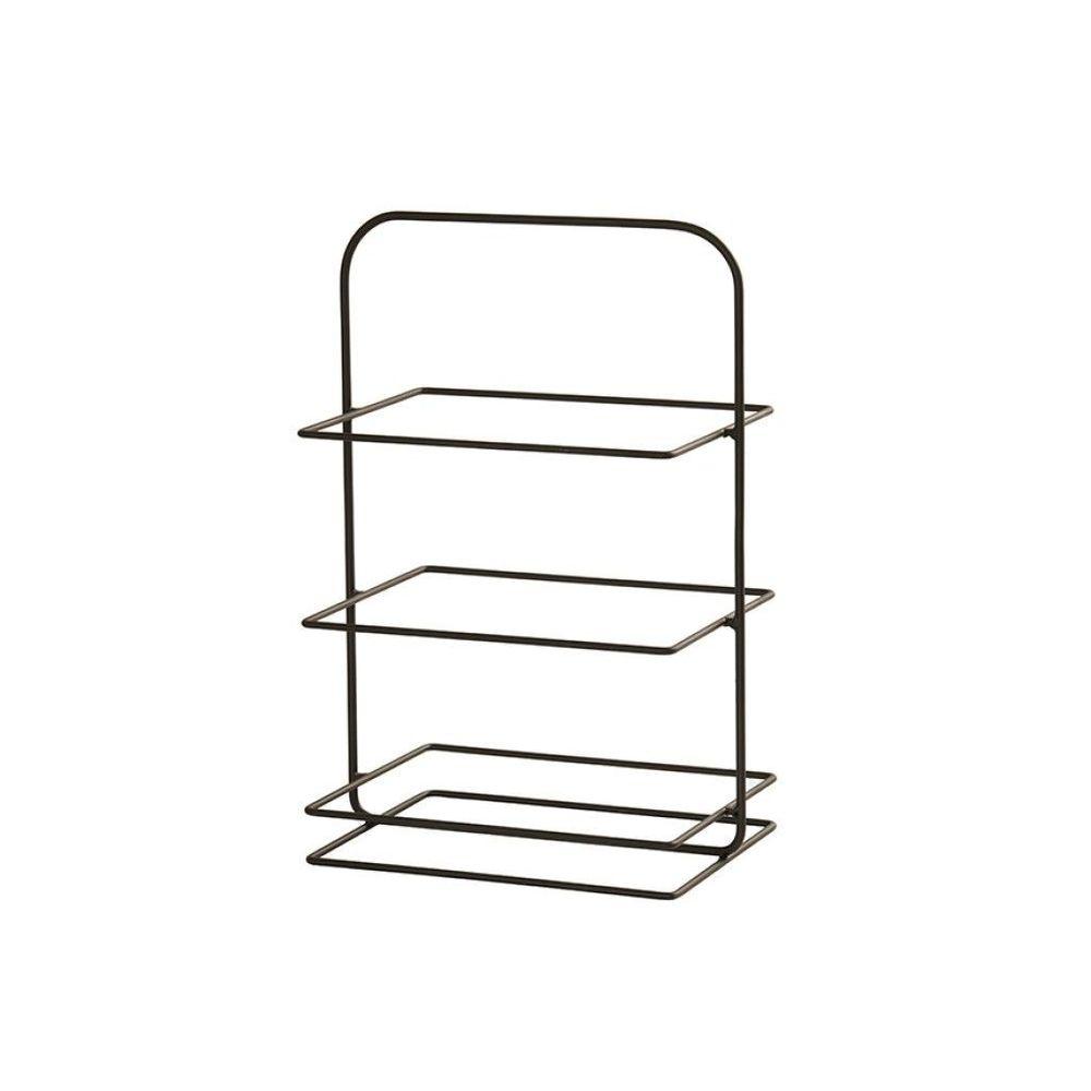 Product gallery 926410124