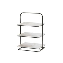 Product thumb gallery 96557312