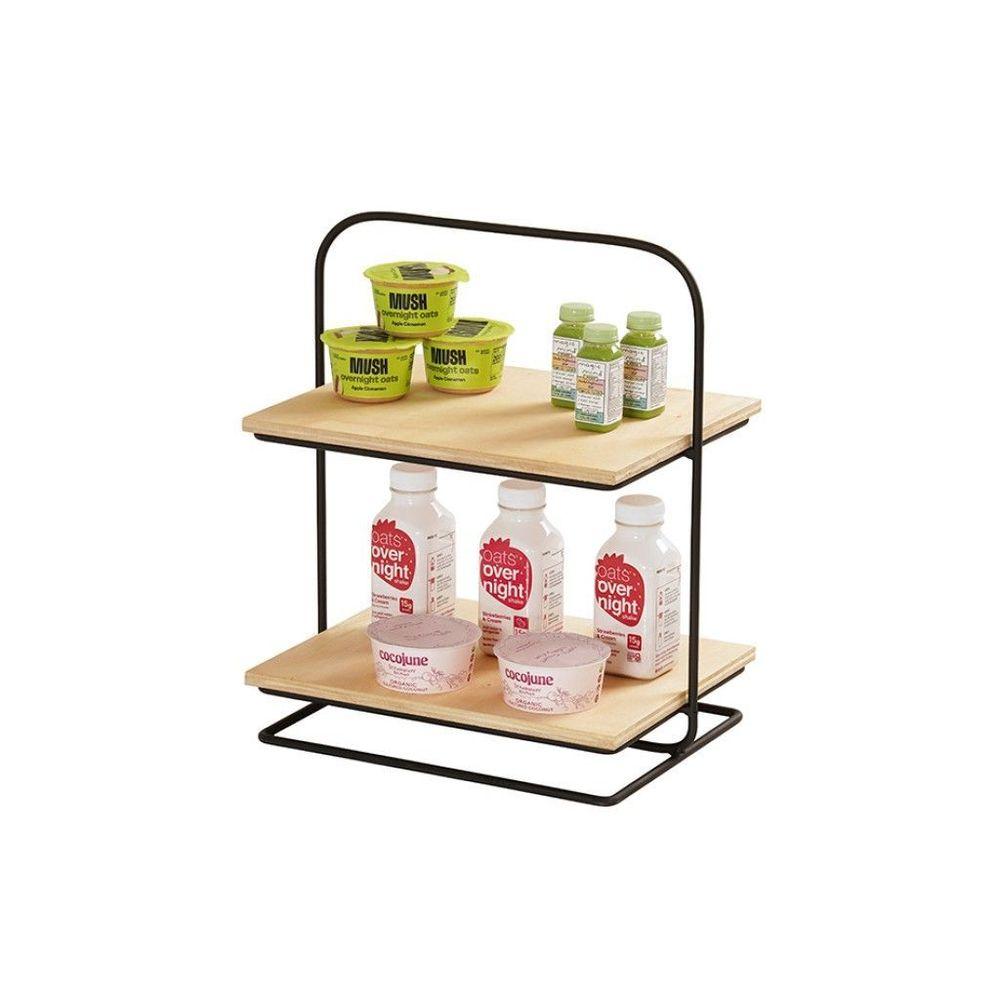 Product gallery 735059391