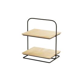 Product thumb gallery 673963847