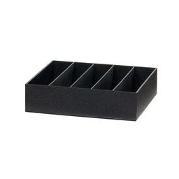 Product thumb gallery 523255546