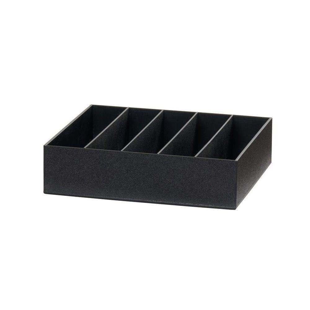 Product gallery 523255546