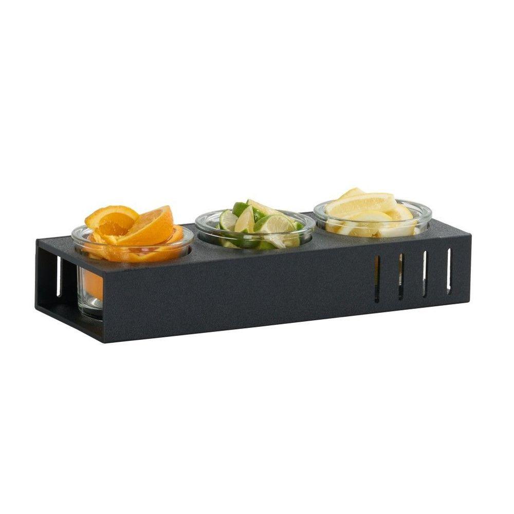 Product gallery 487821861