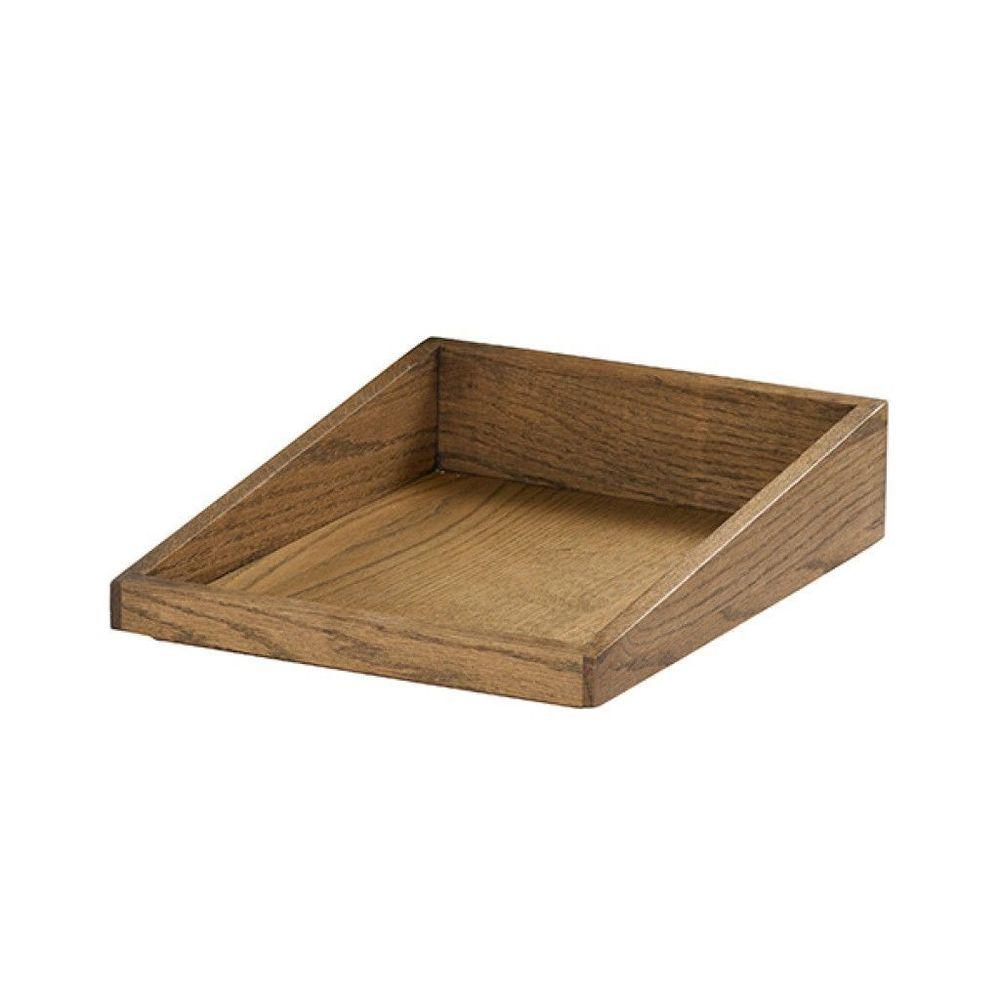 Product gallery 892431338