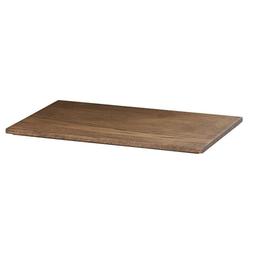Product thumb gallery 330984772