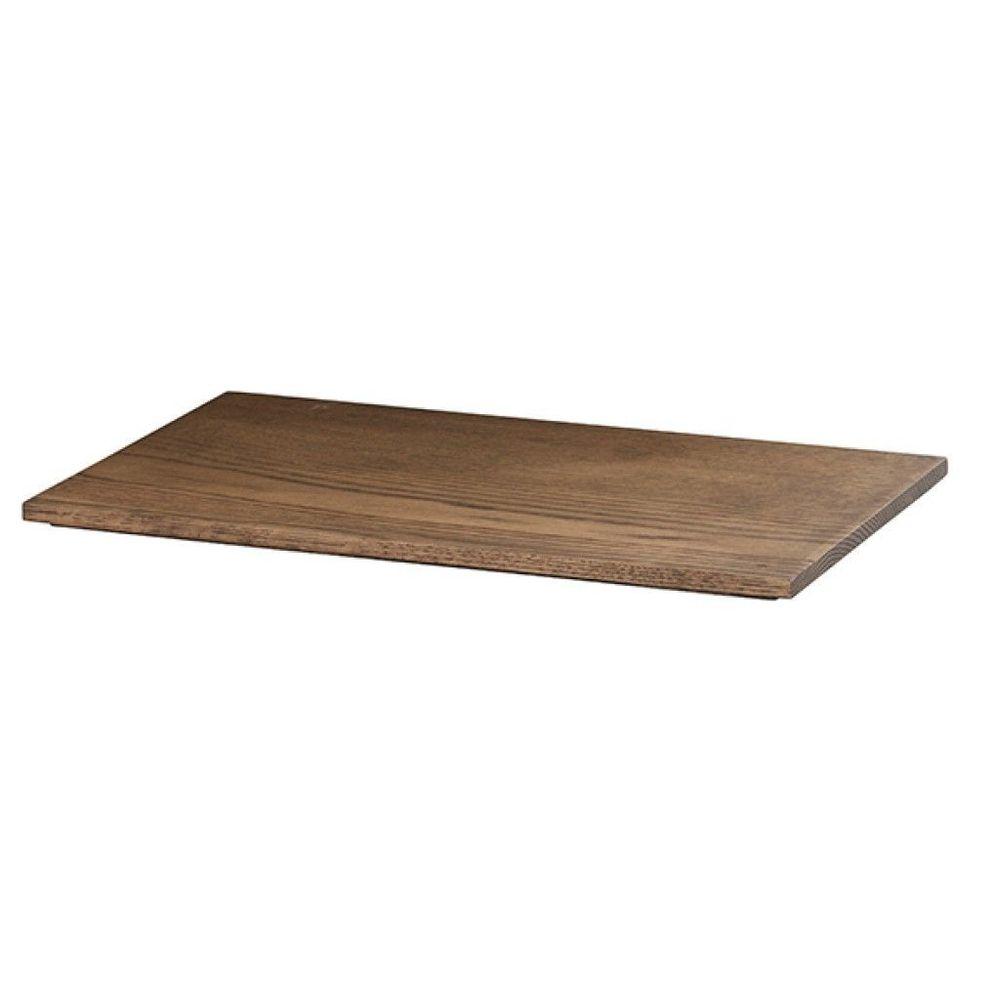 Product gallery 330984772