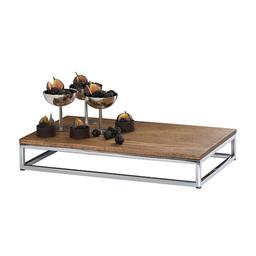 Product thumb gallery 106827162