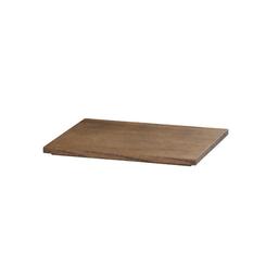 Product thumb gallery 26271121