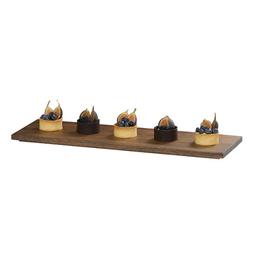 Product thumb gallery 787701625