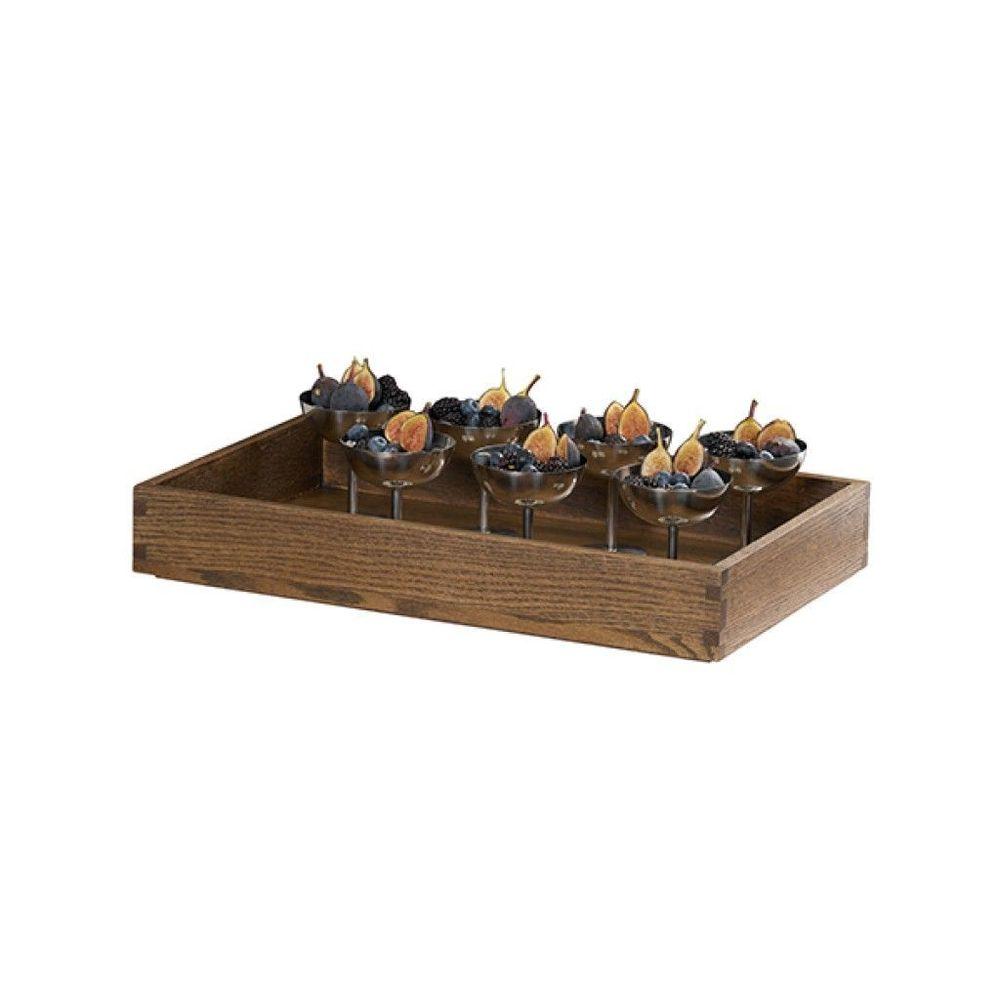 Product gallery 749566710