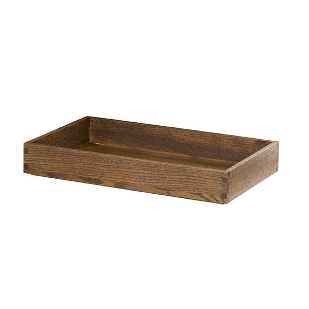 Product gallery 927715159