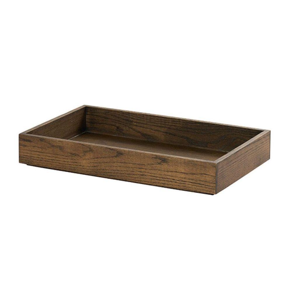 Product gallery 375311040