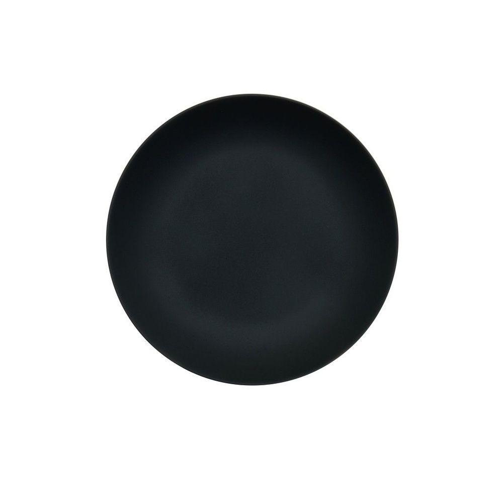 Product gallery 532316637