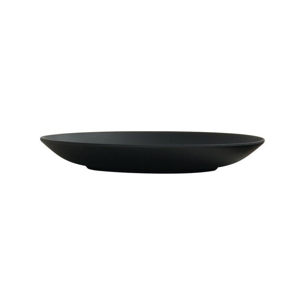 Product gallery 765573742