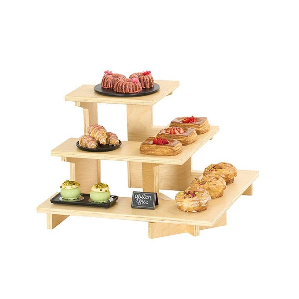 Product gallery 464532700