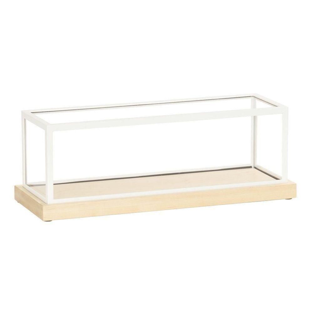 Product gallery 655208337