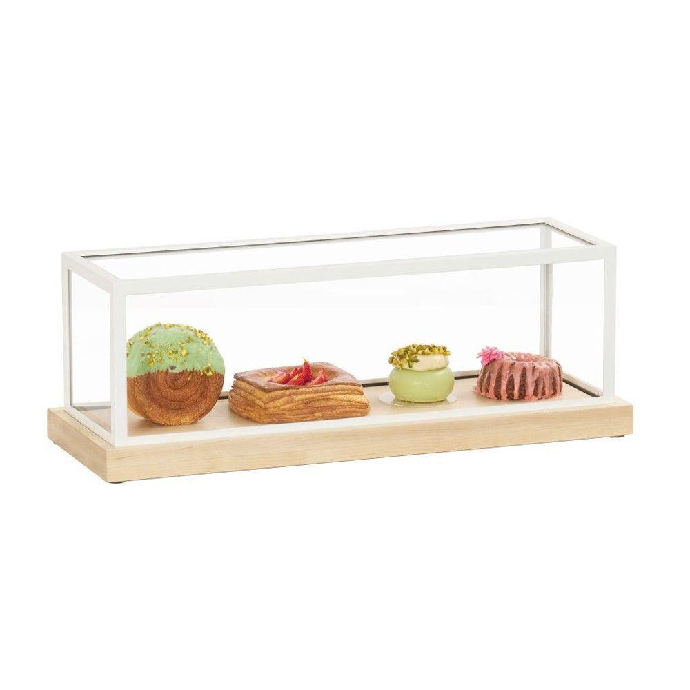 Product gallery 354638115
