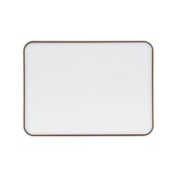 Product thumb gallery 271033734