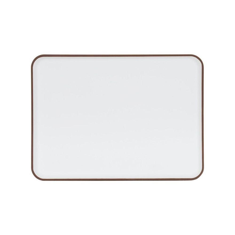 Product gallery 271033734