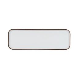 Product thumb gallery 136100467