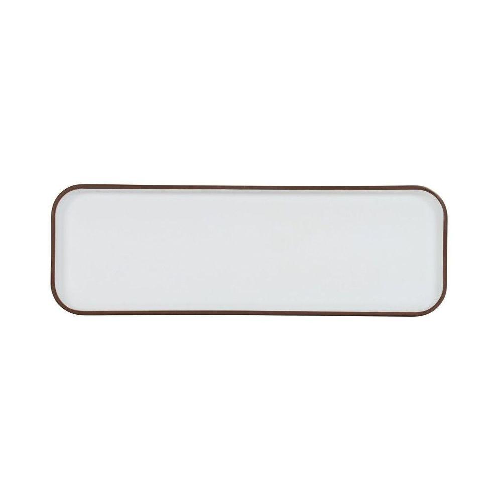 Product gallery 136100467