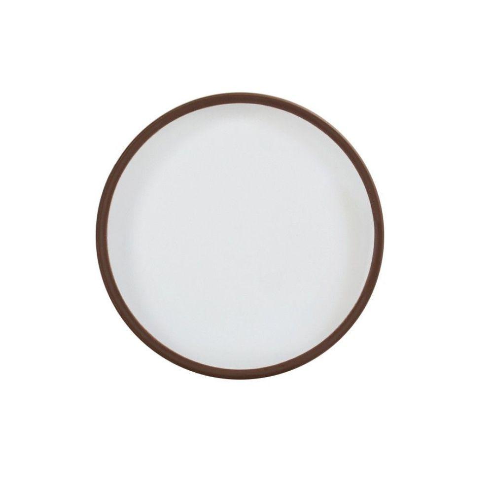 Product gallery 396783088