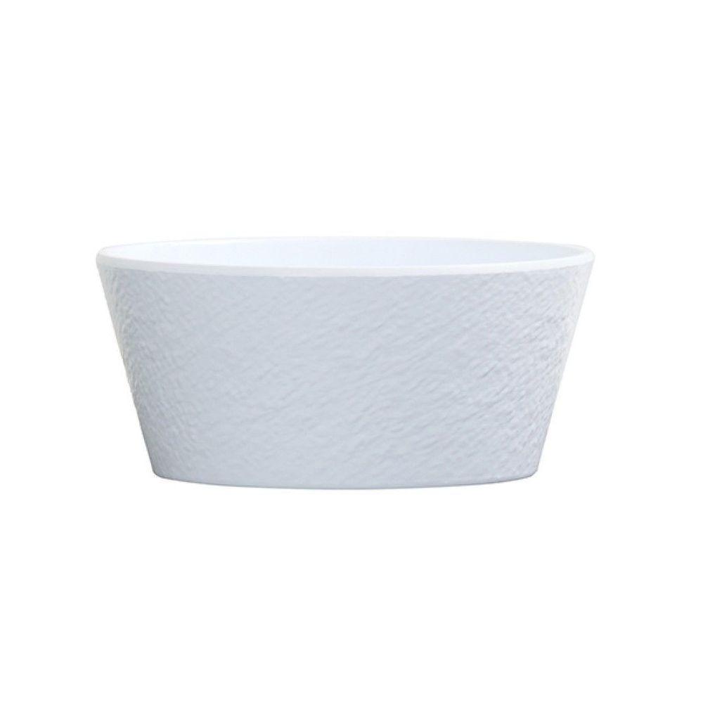 Product gallery 573181550