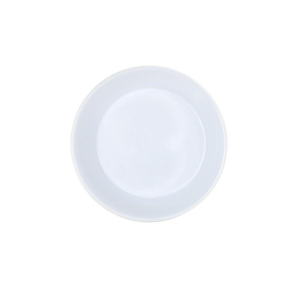 Product gallery 234509145