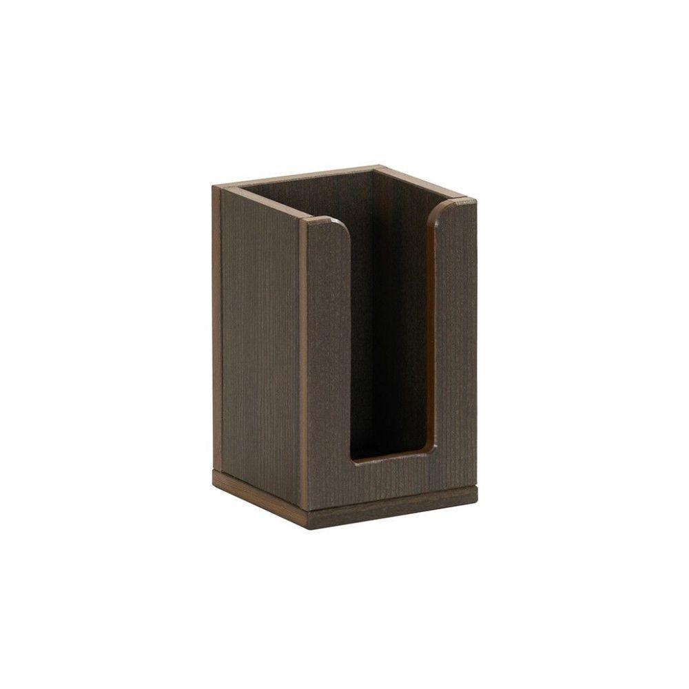Product gallery 562008022