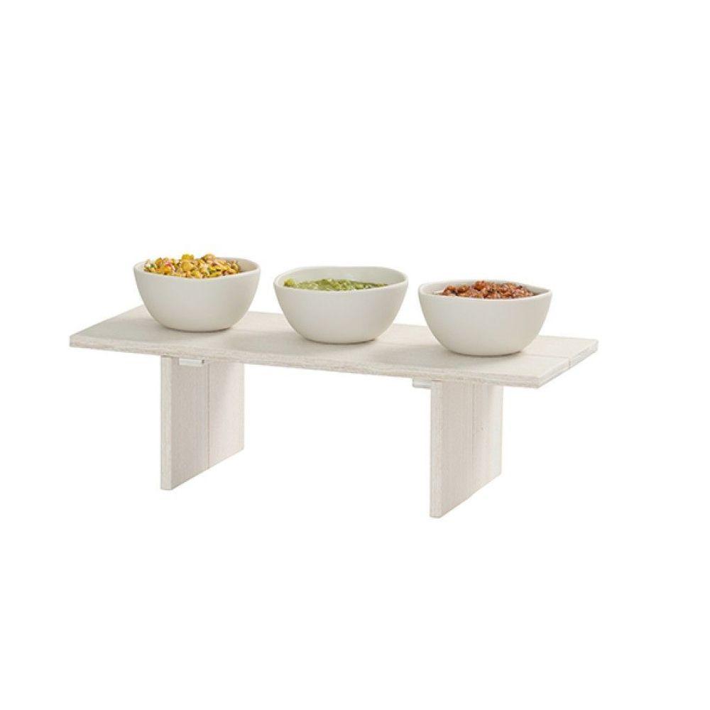 Product gallery 687379196