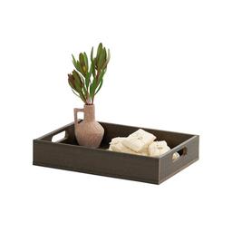 Product thumb gallery 46892903