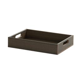 Product thumb gallery 885224029