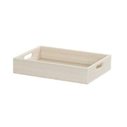 Product thumb gallery 544247500