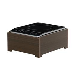 Product thumb gallery 951843030