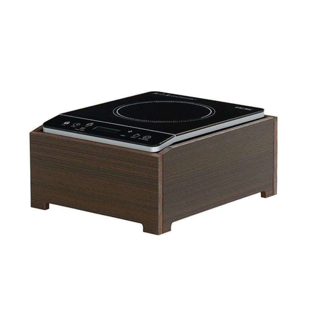 Product gallery 951843030